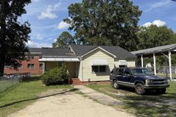 510 Sycamore St.  photo 4