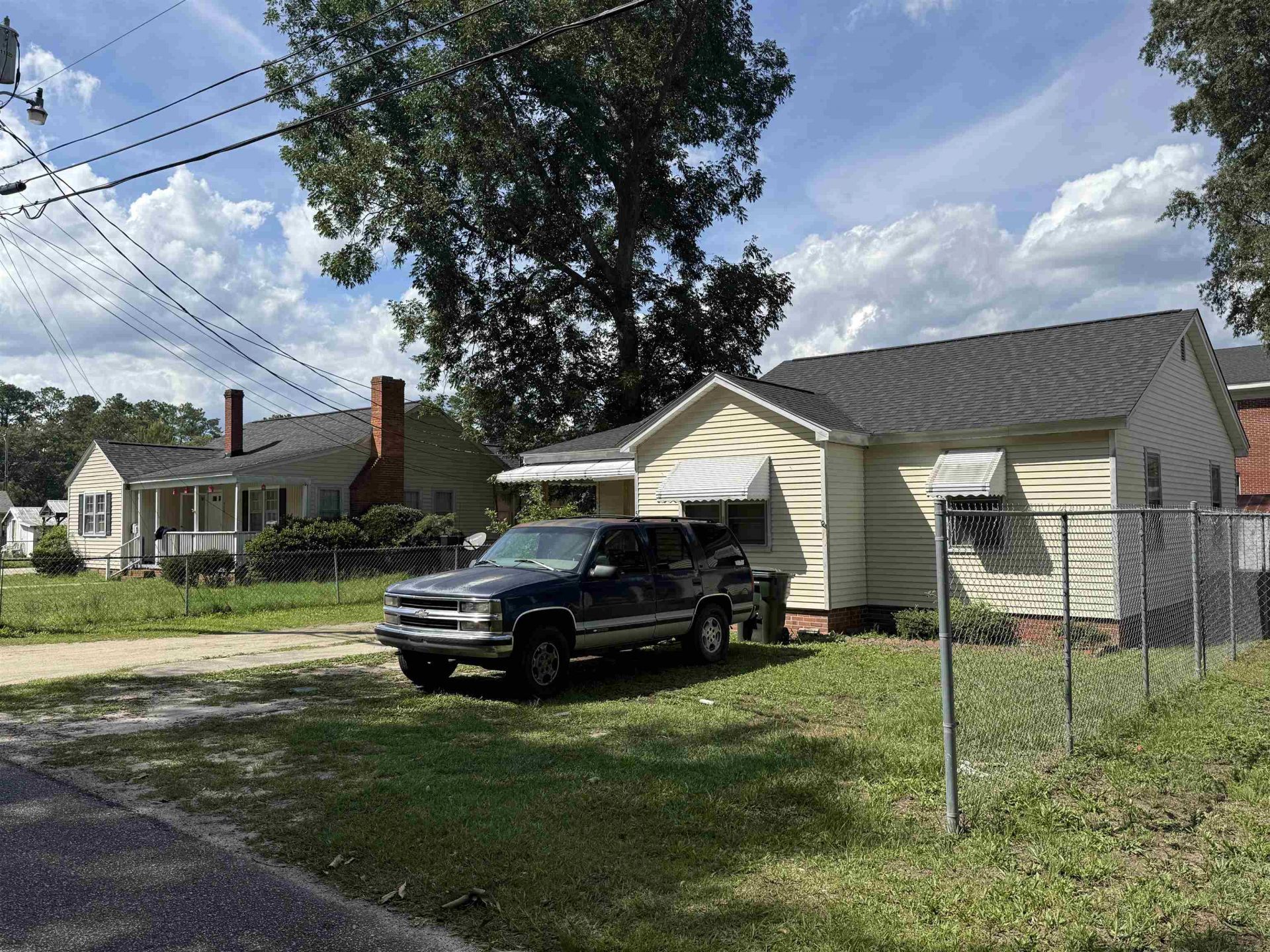 510 Sycamore St.  Photo 4