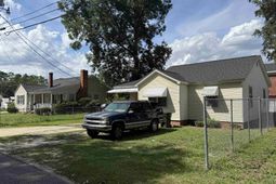 510 Sycamore St.  photo 4