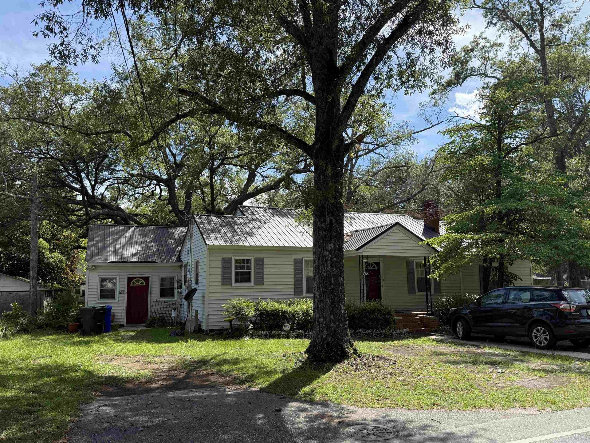 510 Sycamore St.  Photo 5