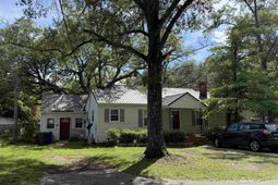 510 Sycamore St.  photo 4