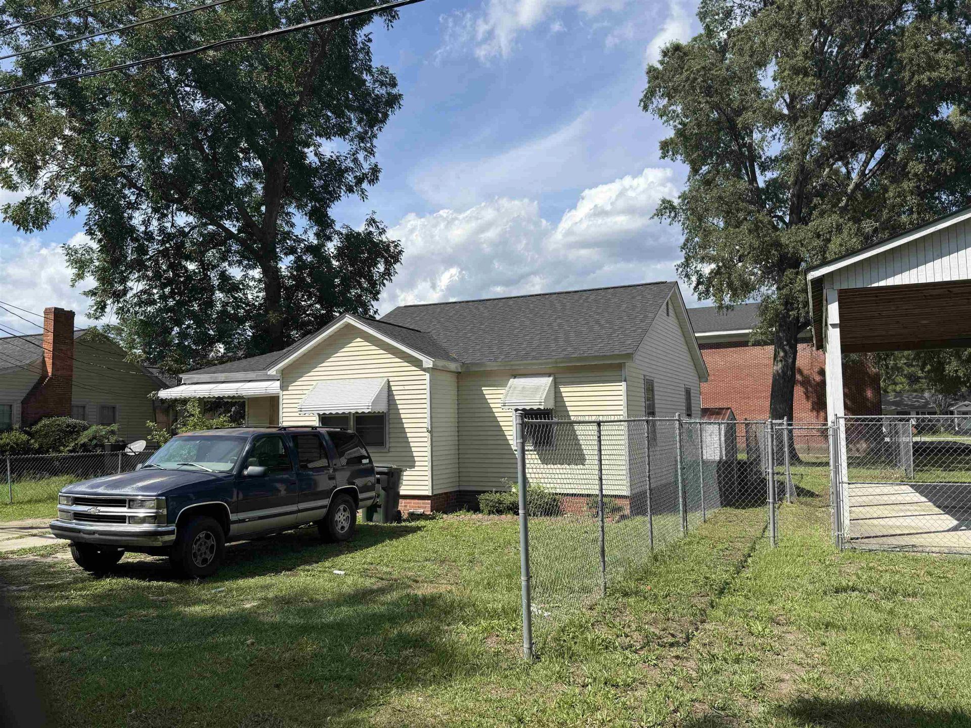510 Sycamore St.  Photo 7