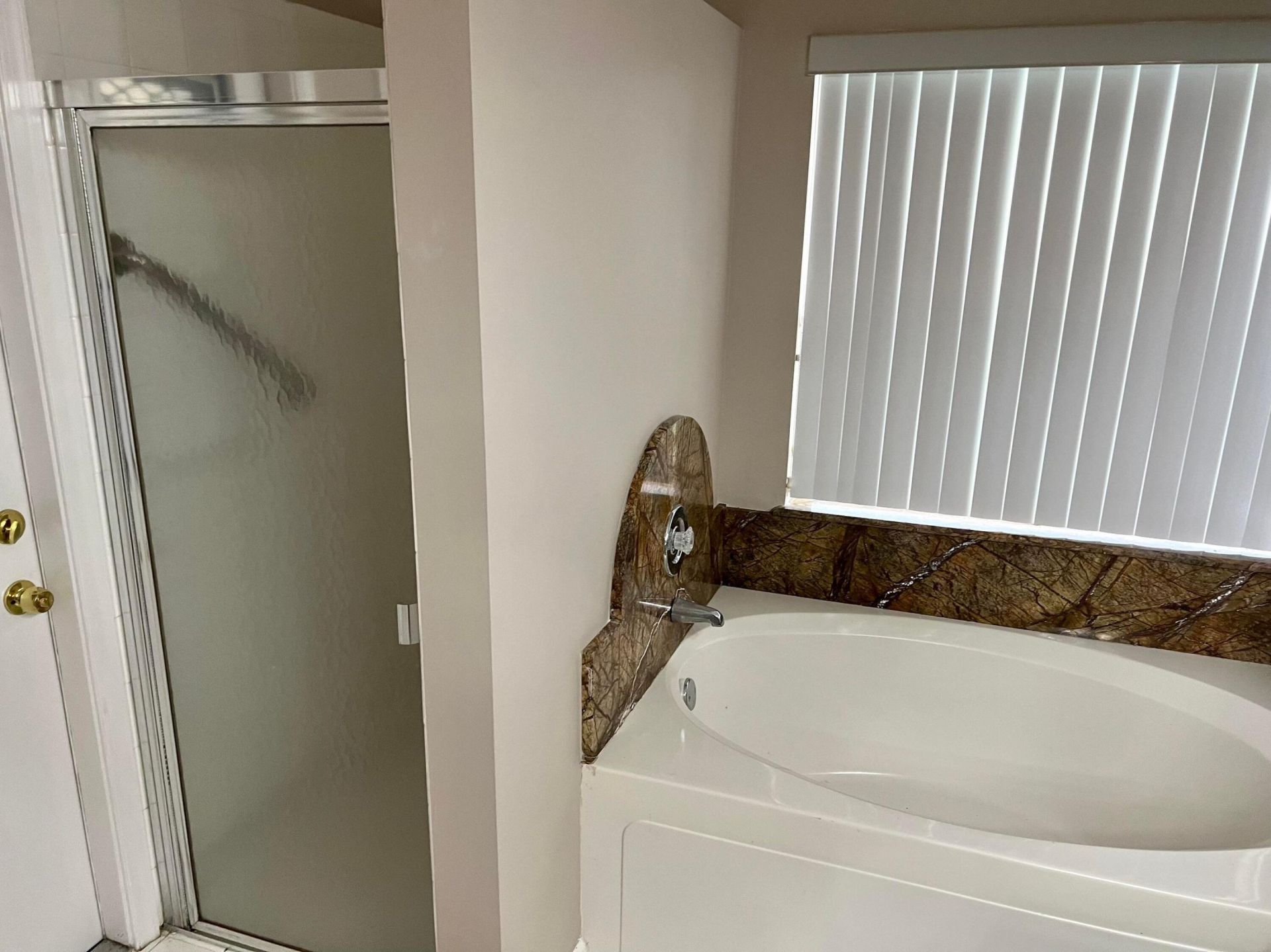 6365 Lansdowne Circle, Boynton Beach, FL 33472 Photo