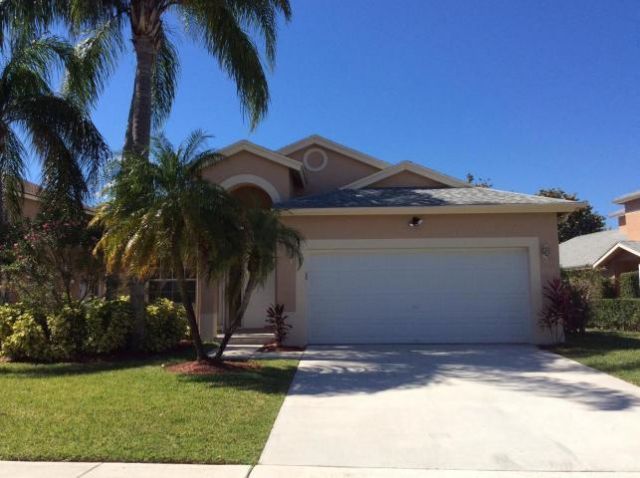 6365 Lansdowne Circle, Boynton Beach, FL 33472 Photo