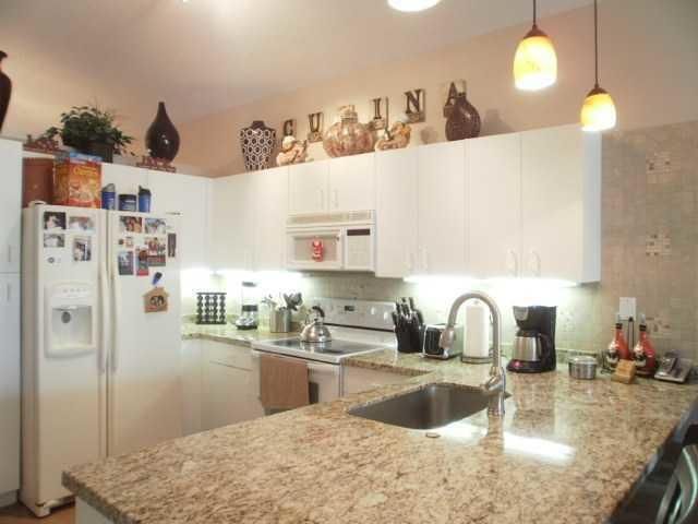 6365 Lansdowne Circle, Boynton Beach, FL 33472 Photo