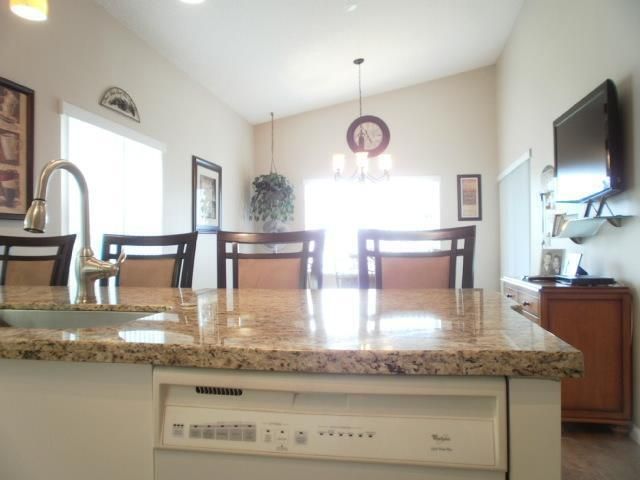 6365 Lansdowne Circle, Boynton Beach, FL 33472 Photo