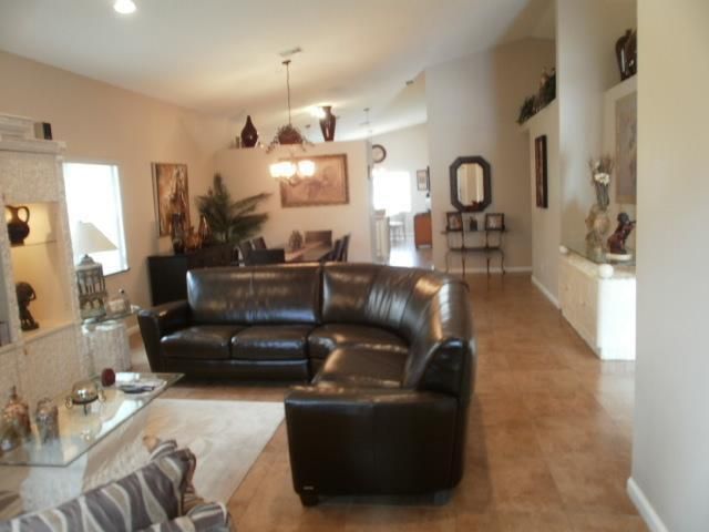 6365 Lansdowne Circle, Boynton Beach, FL 33472 Photo
