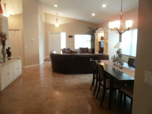 6365 Lansdowne Circle, Boynton Beach, FL 33472 Photo