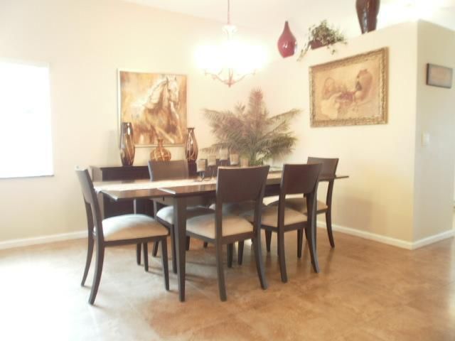 6365 Lansdowne Circle, Boynton Beach, FL 33472 Photo