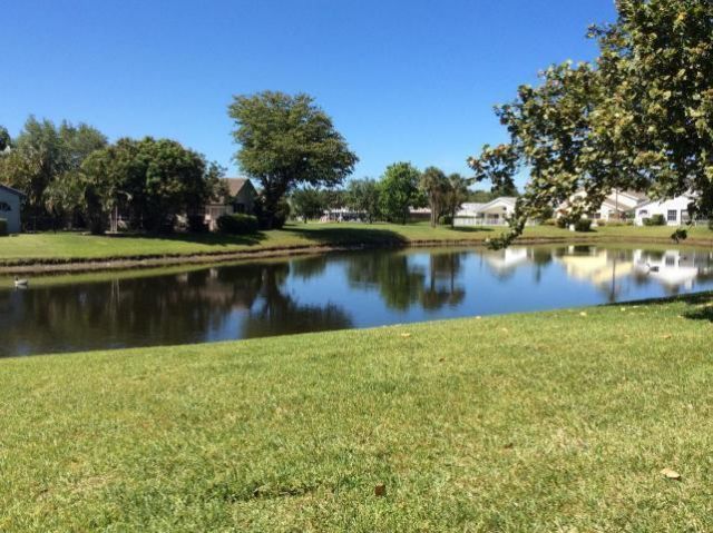 6365 Lansdowne Circle, Boynton Beach, FL 33472 Photo