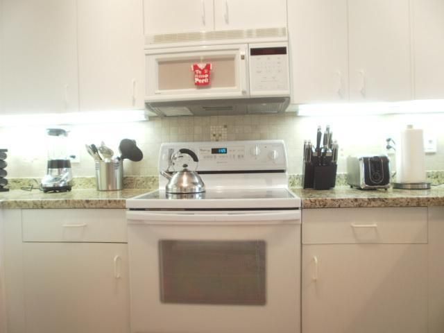 6365 Lansdowne Circle, Boynton Beach, FL 33472 Photo