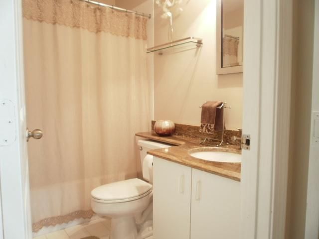 6365 Lansdowne Circle, Boynton Beach, FL 33472 Photo