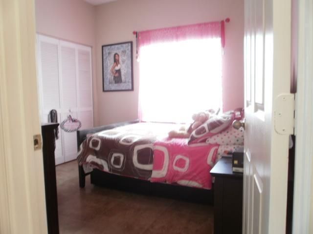 6365 Lansdowne Circle, Boynton Beach, FL 33472 Photo
