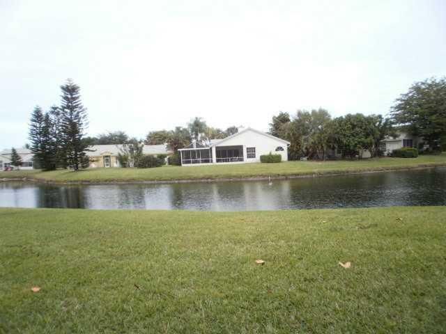 6365 Lansdowne Circle, Boynton Beach, FL 33472 Photo