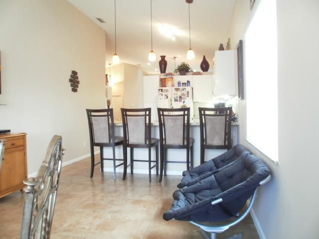 6365 Lansdowne Circle, Boynton Beach, FL 33472 Photo