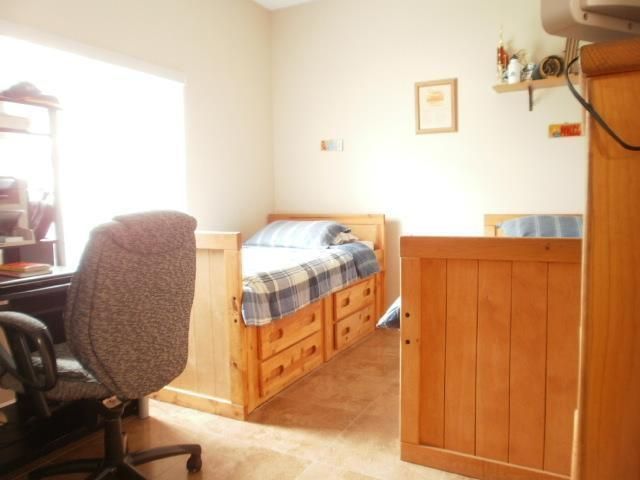6365 Lansdowne Circle, Boynton Beach, FL 33472 Photo