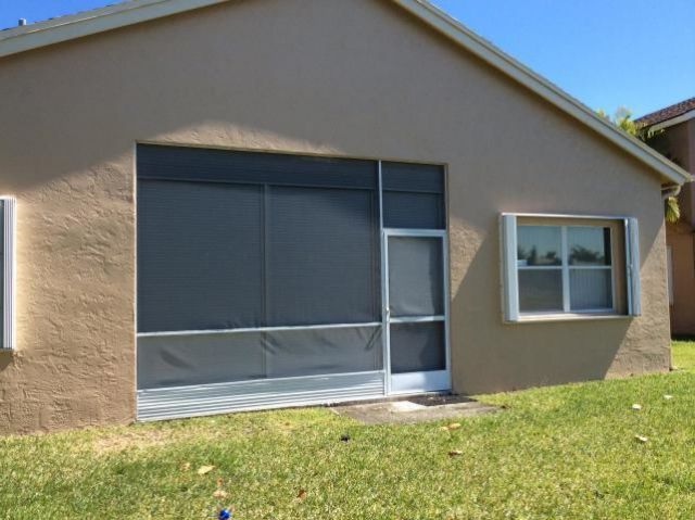 6365 Lansdowne Circle, Boynton Beach, FL 33472 Photo