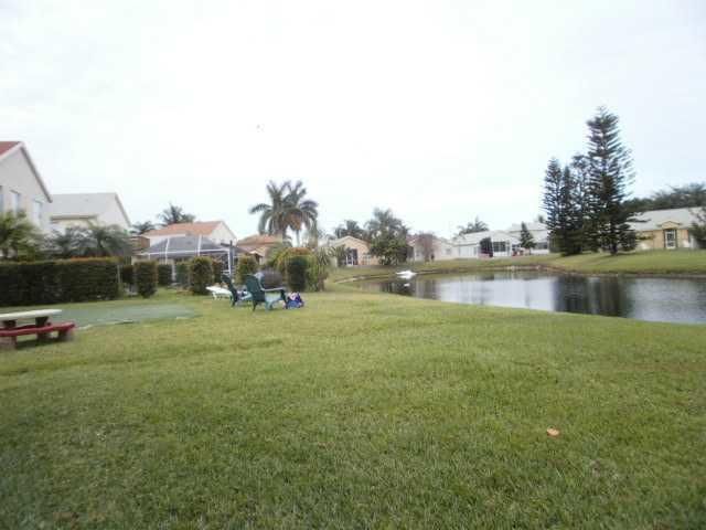 6365 Lansdowne Circle, Boynton Beach, FL 33472 Photo