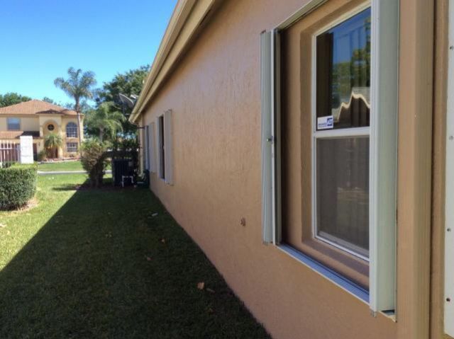 6365 Lansdowne Circle, Boynton Beach, FL 33472 Photo