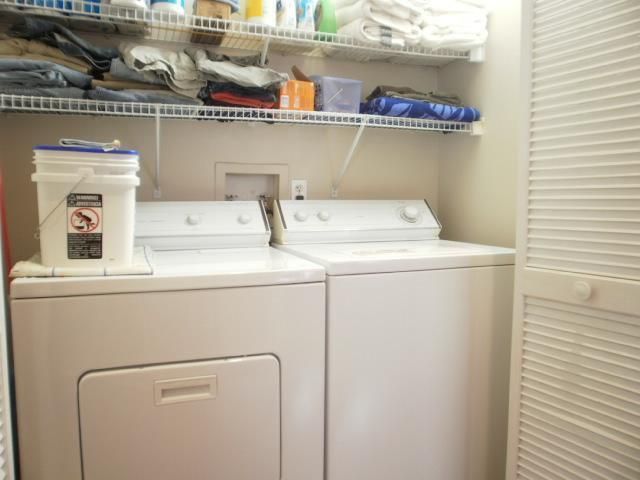 6365 Lansdowne Circle, Boynton Beach, FL 33472 Photo