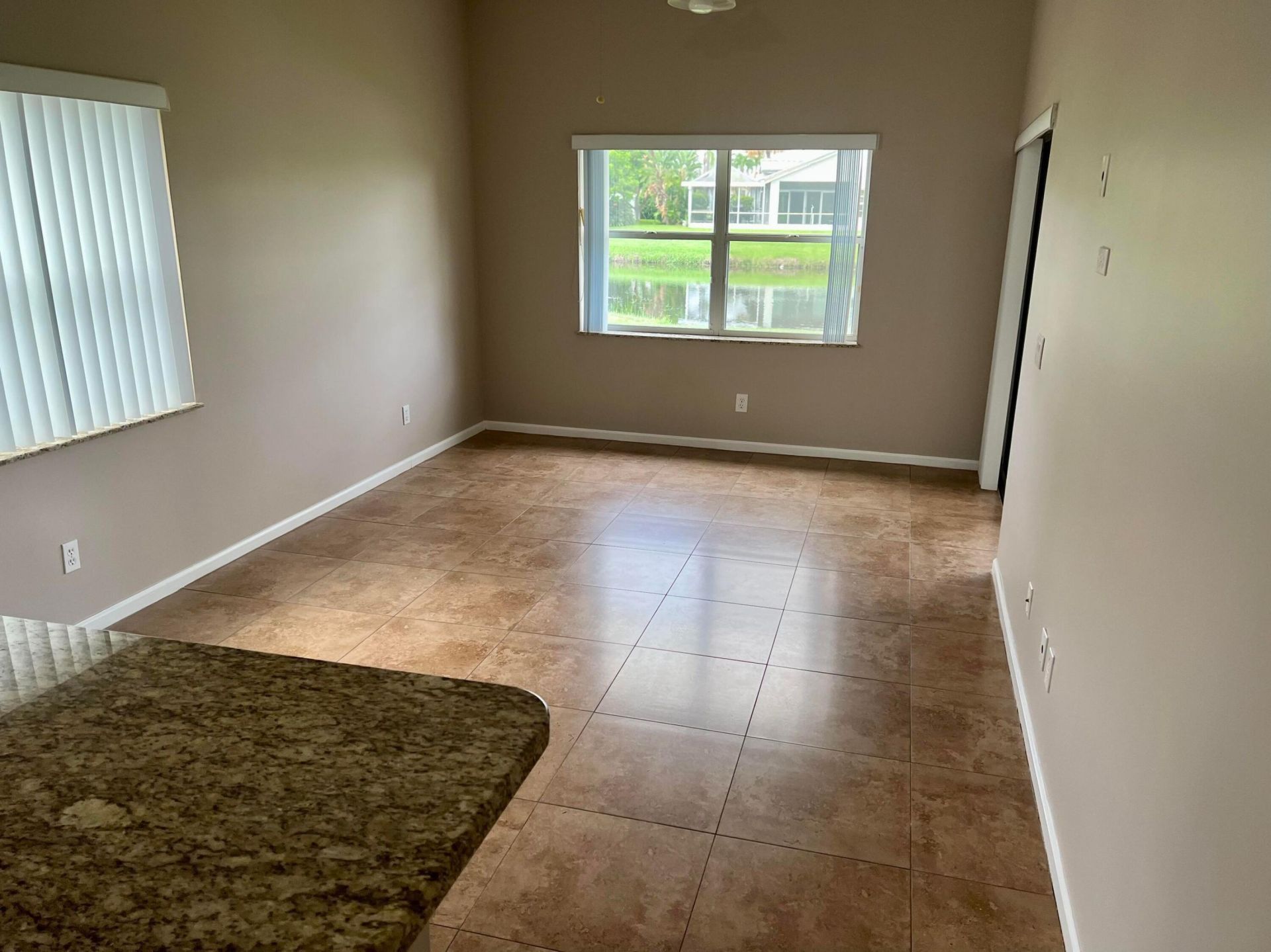 6365 Lansdowne Circle, Boynton Beach, FL 33472 Photo