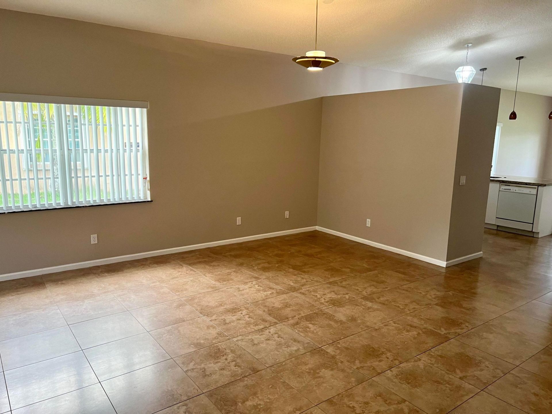 6365 Lansdowne Circle, Boynton Beach, FL 33472 Photo