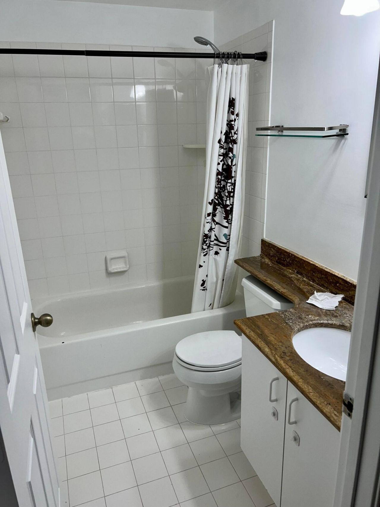 6365 Lansdowne Circle, Boynton Beach, FL 33472 Photo