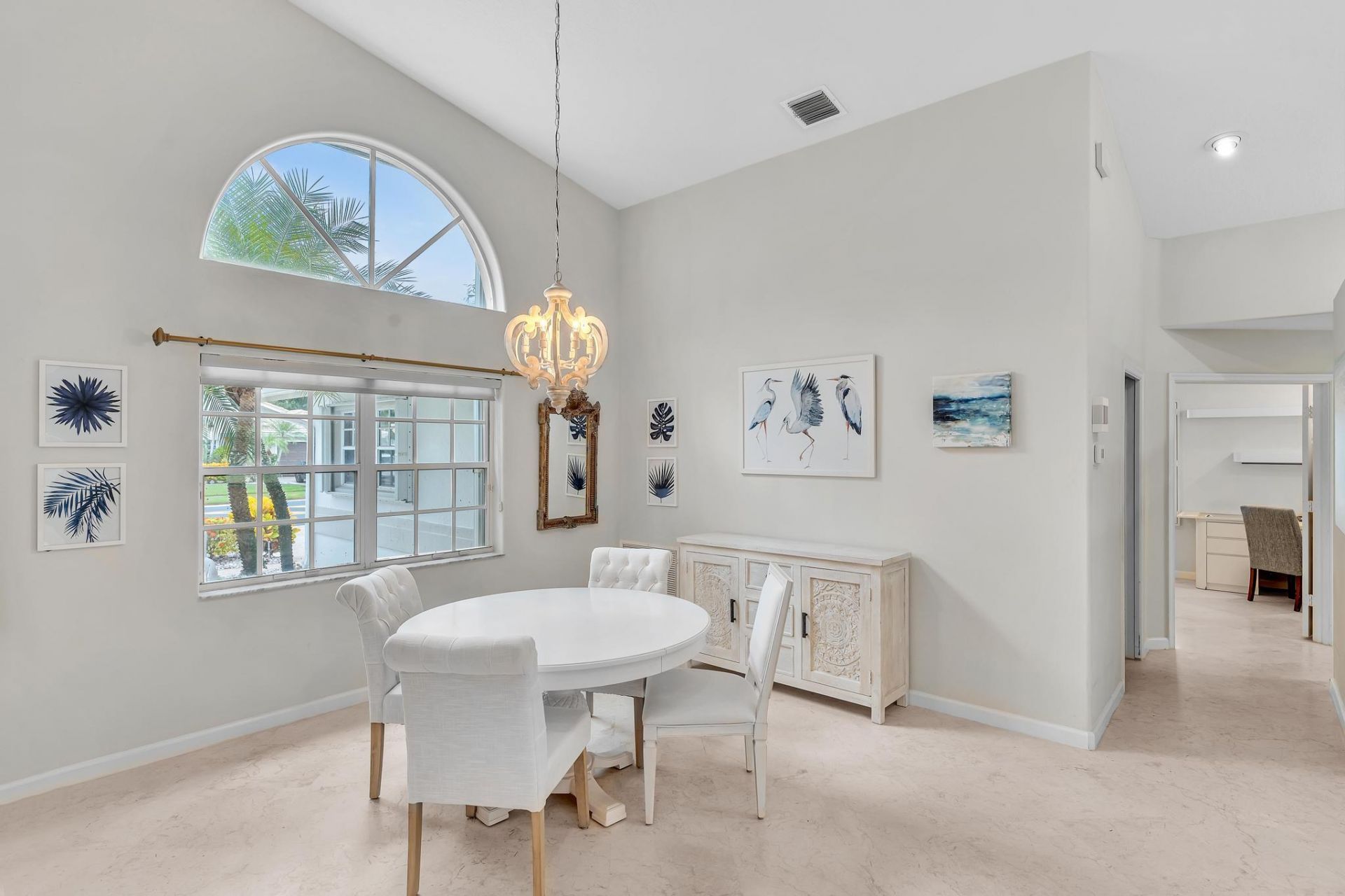 12316 Lakeridge Falls Drive, Boynton Beach, FL 33437 Photo