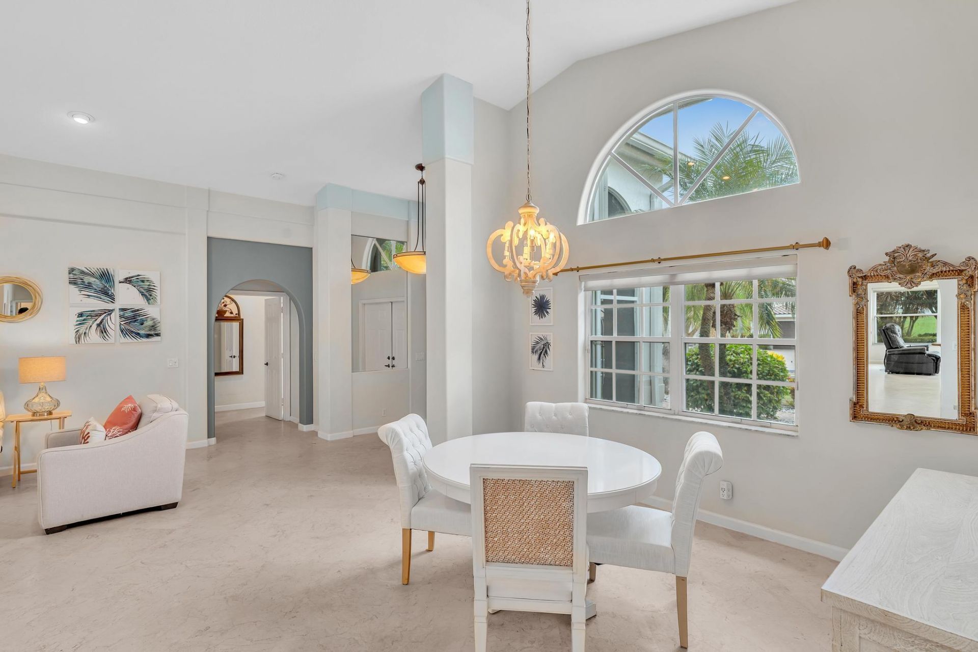 12316 Lakeridge Falls Drive, Boynton Beach, FL 33437 Photo