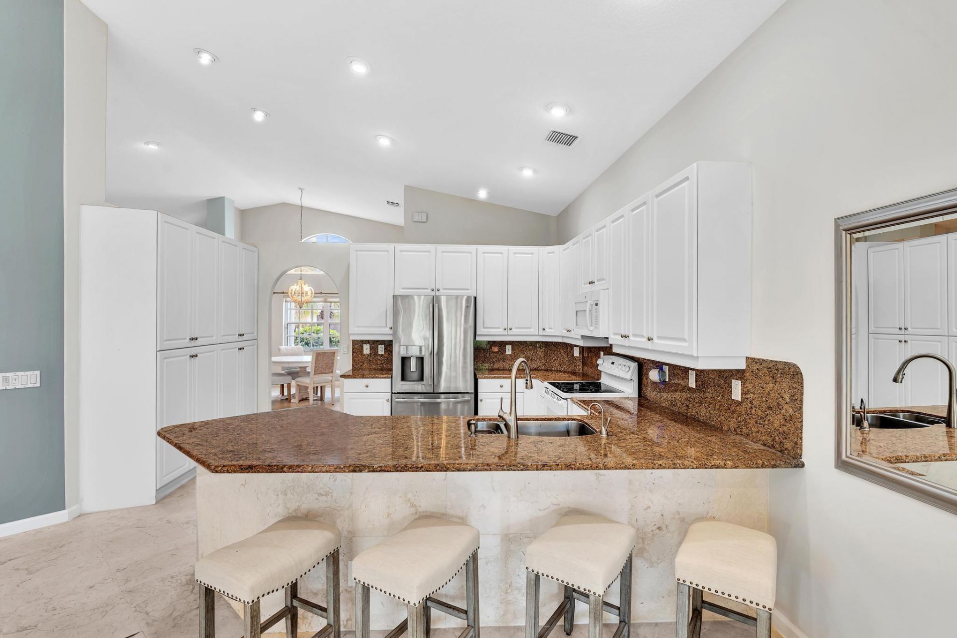12316 Lakeridge Falls Drive, Boynton Beach, FL 33437 Photo