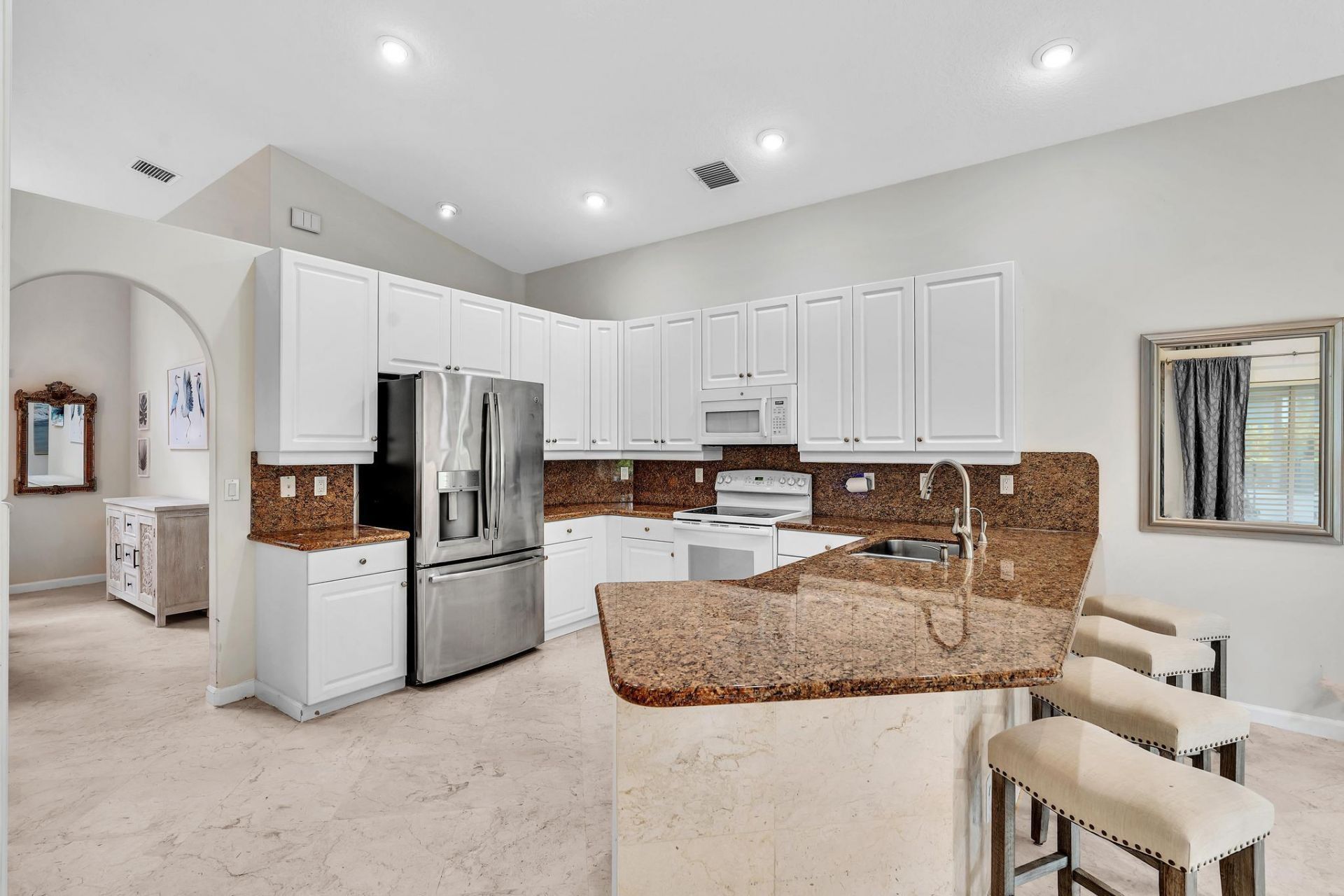 12316 Lakeridge Falls Drive, Boynton Beach, FL 33437 Photo