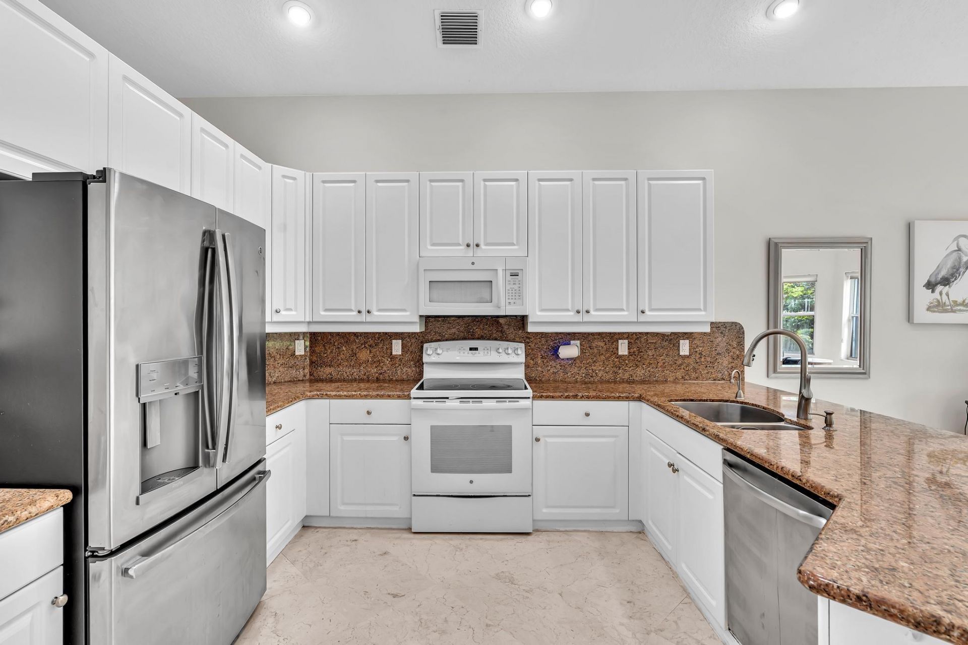 12316 Lakeridge Falls Drive, Boynton Beach, FL 33437 Photo