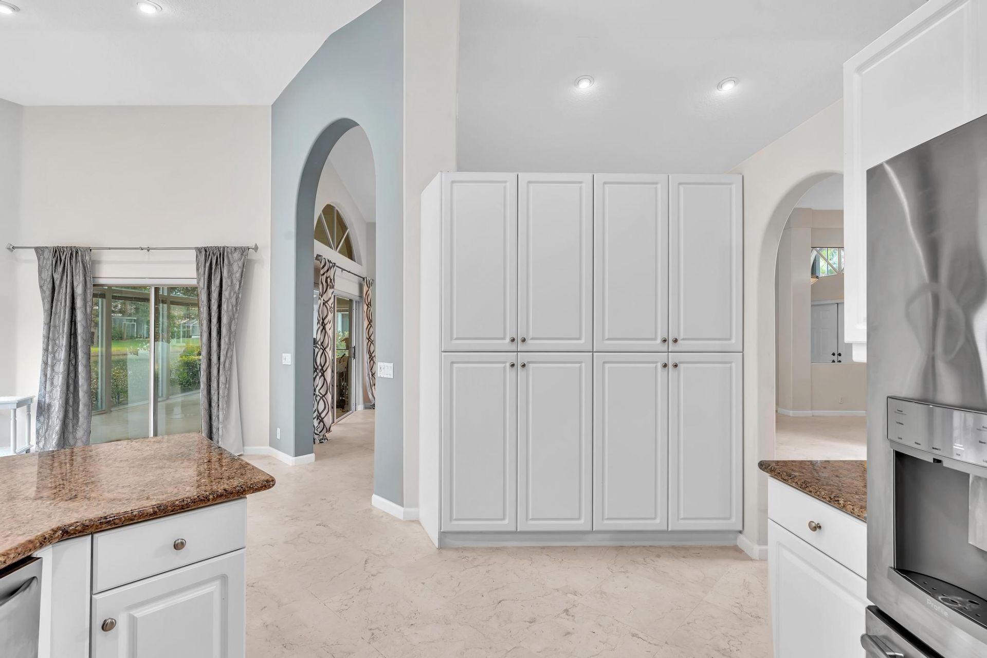 12316 Lakeridge Falls Drive, Boynton Beach, FL 33437 Photo