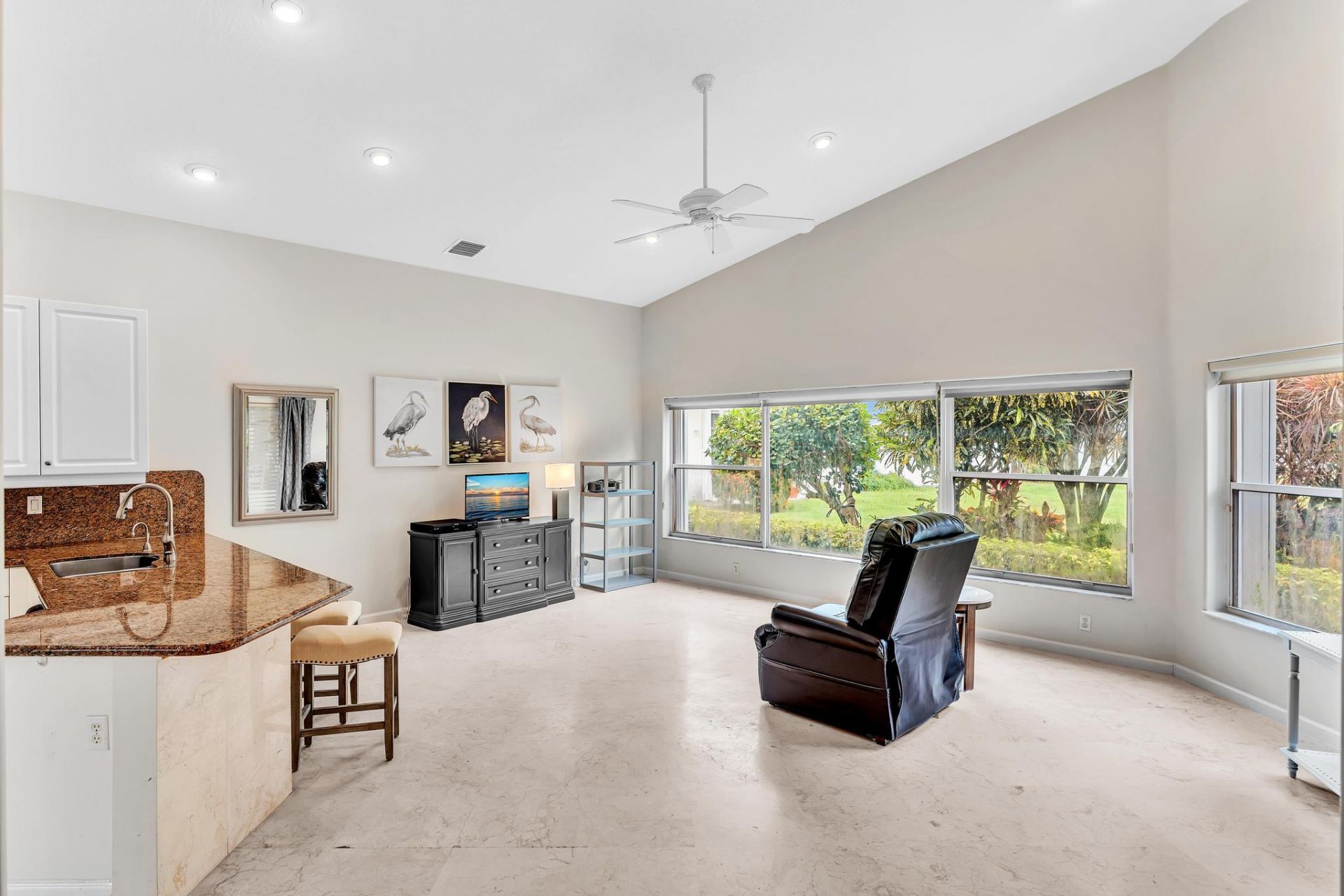 12316 Lakeridge Falls Drive, Boynton Beach, FL 33437 Photo