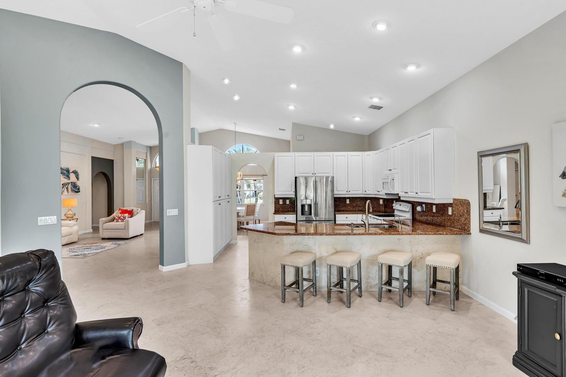12316 Lakeridge Falls Drive, Boynton Beach, FL 33437 Photo