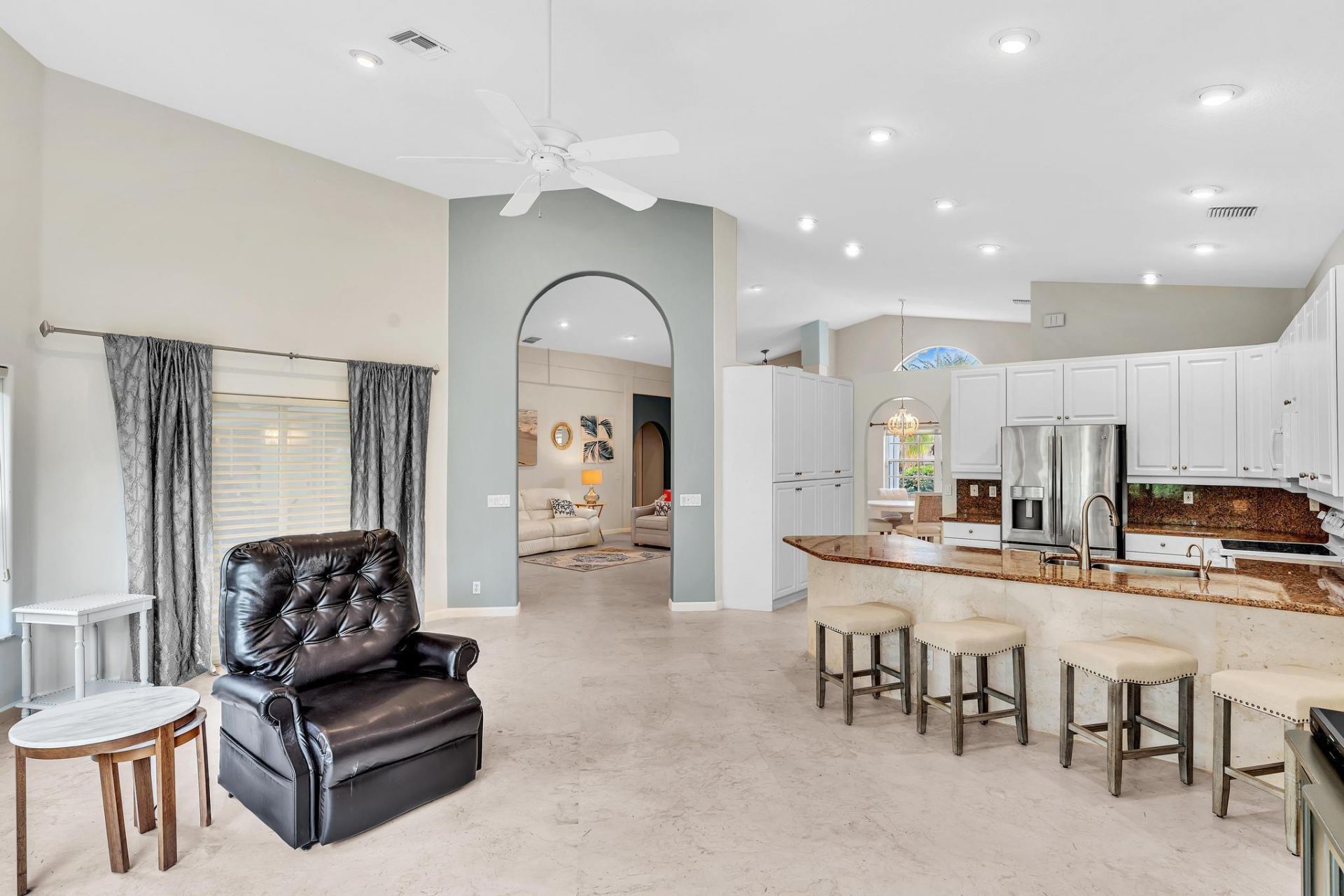 12316 Lakeridge Falls Drive, Boynton Beach, FL 33437 Photo