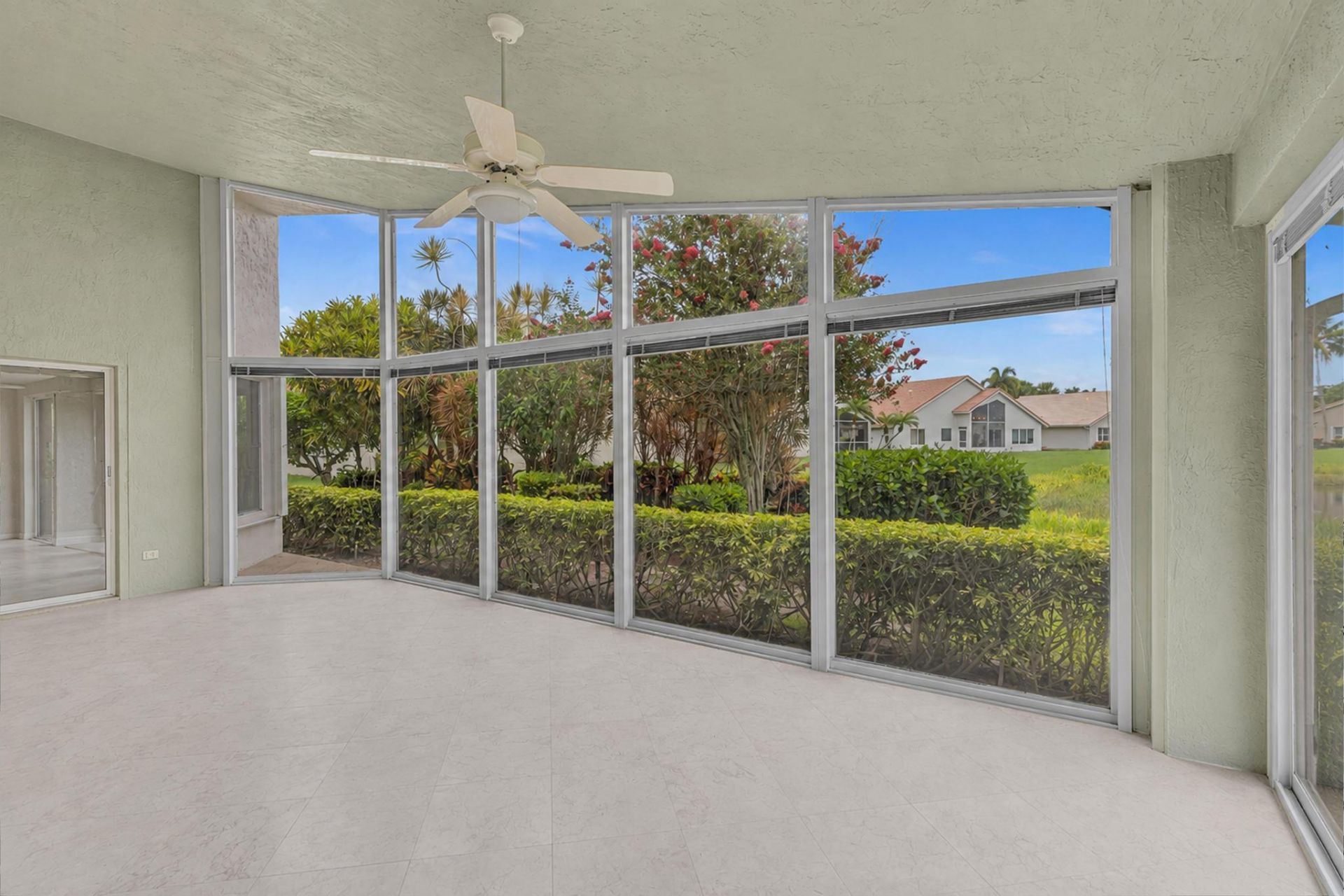 12316 Lakeridge Falls Drive, Boynton Beach, FL 33437 Photo