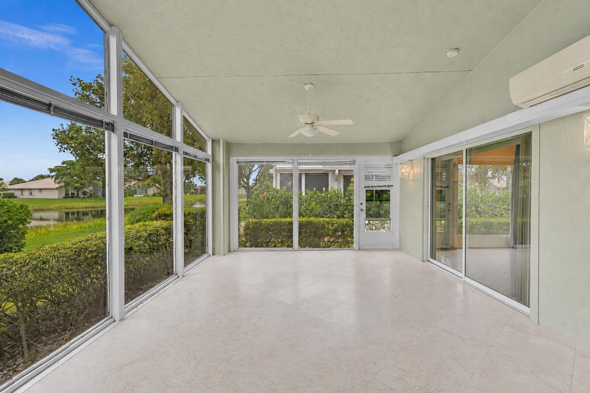 12316 Lakeridge Falls Drive, Boynton Beach, FL 33437 Photo