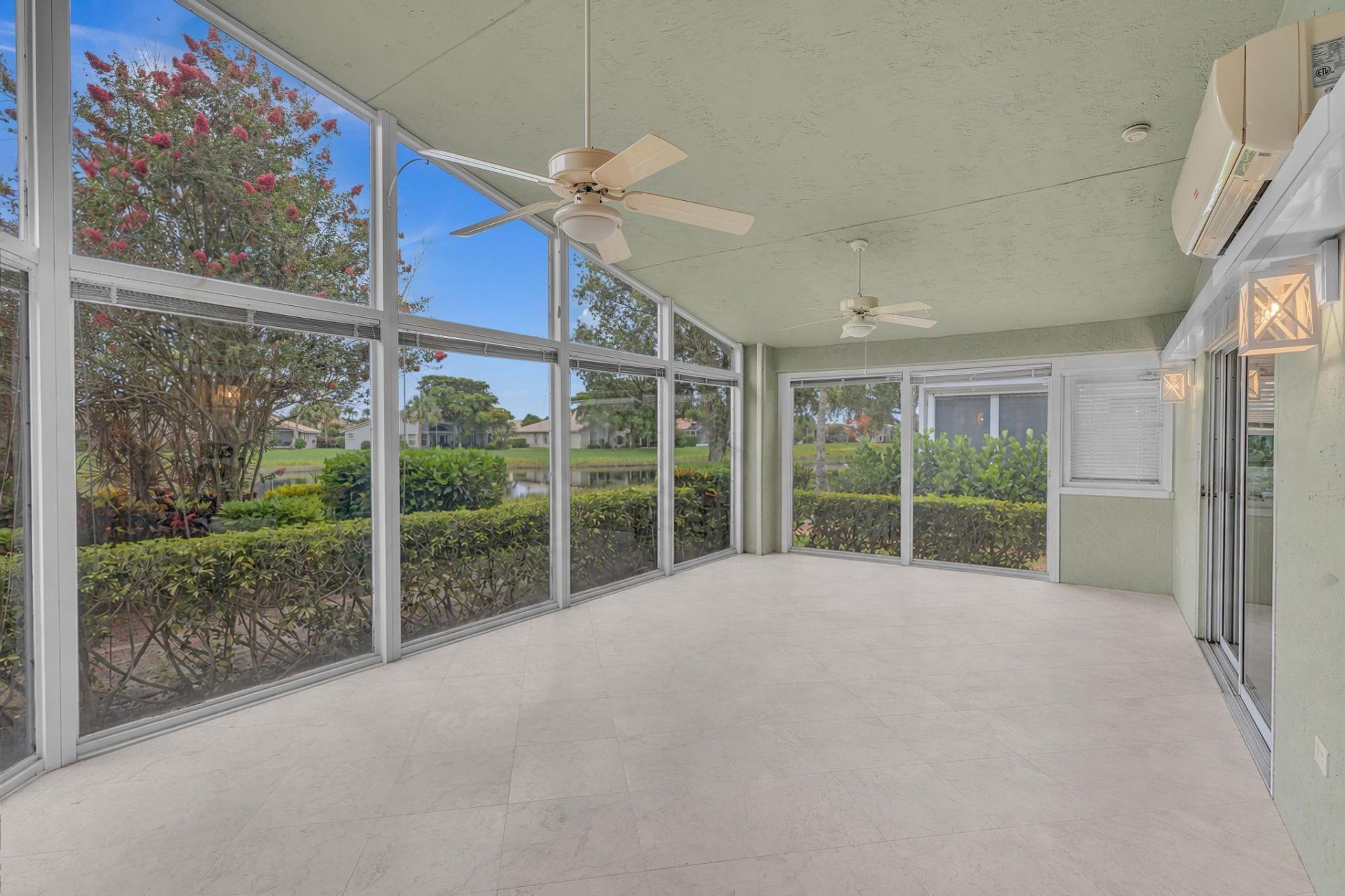 12316 Lakeridge Falls Drive, Boynton Beach, FL 33437 Photo