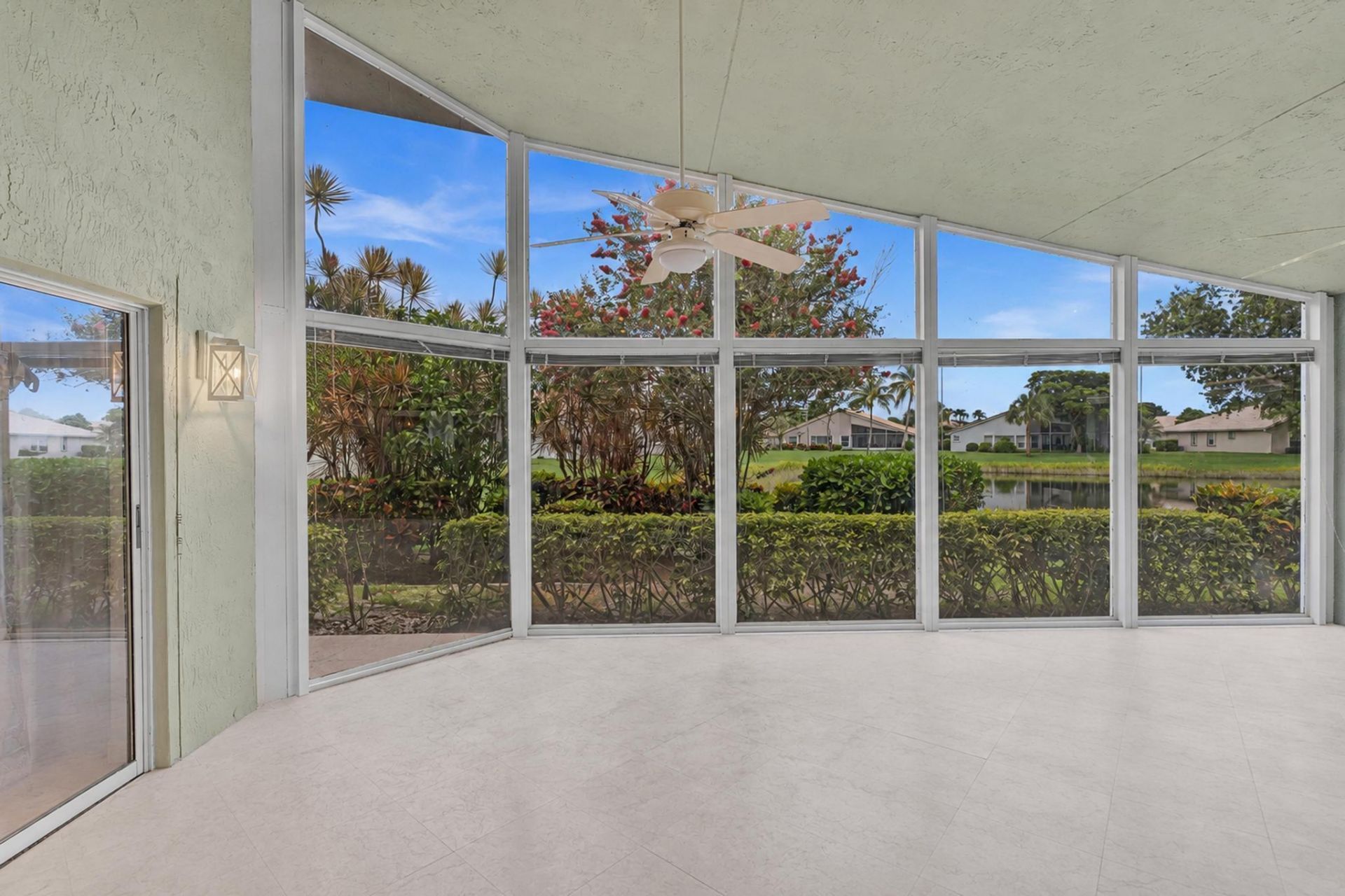 12316 Lakeridge Falls Drive, Boynton Beach, FL 33437 Photo