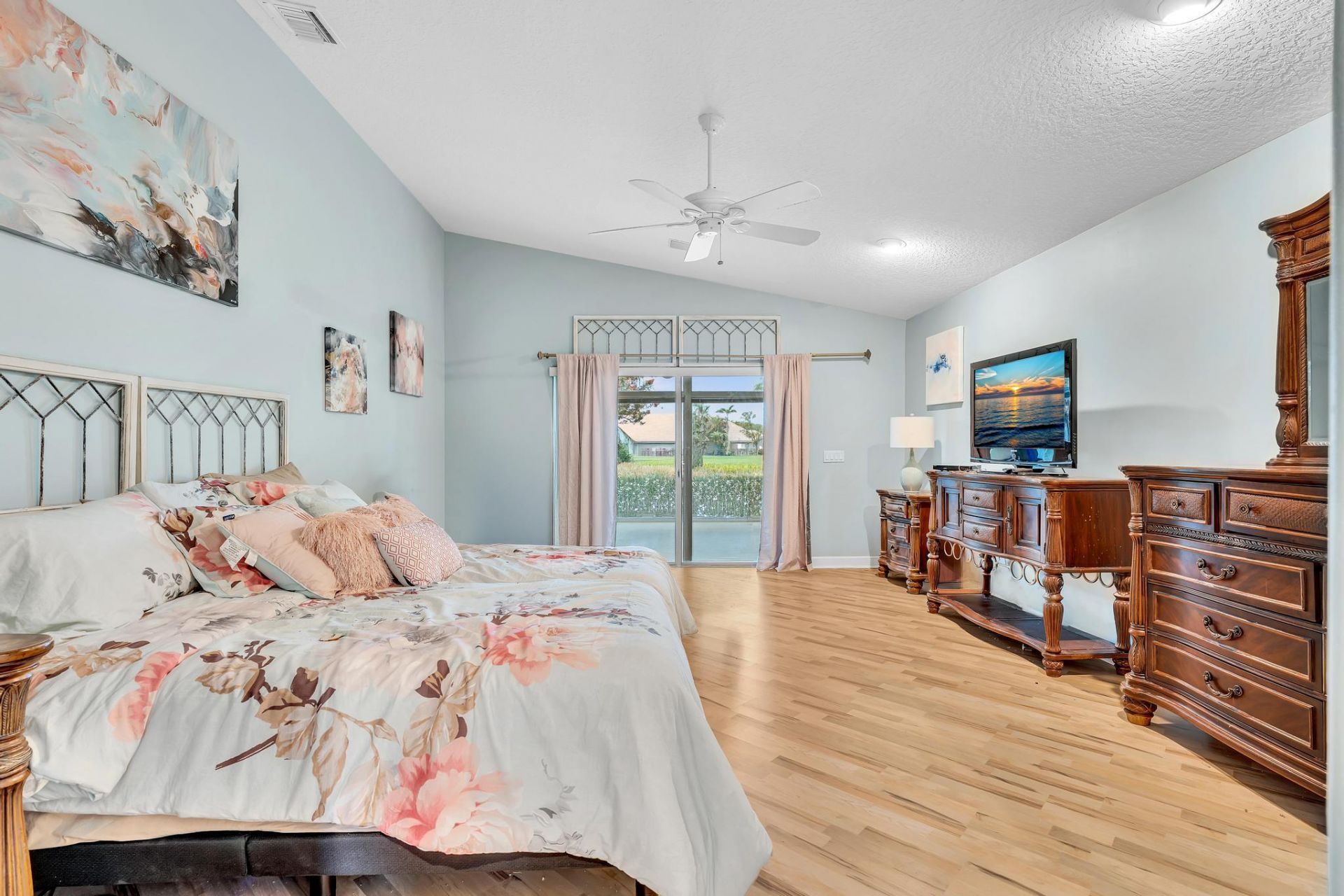 12316 Lakeridge Falls Drive, Boynton Beach, FL 33437 Photo