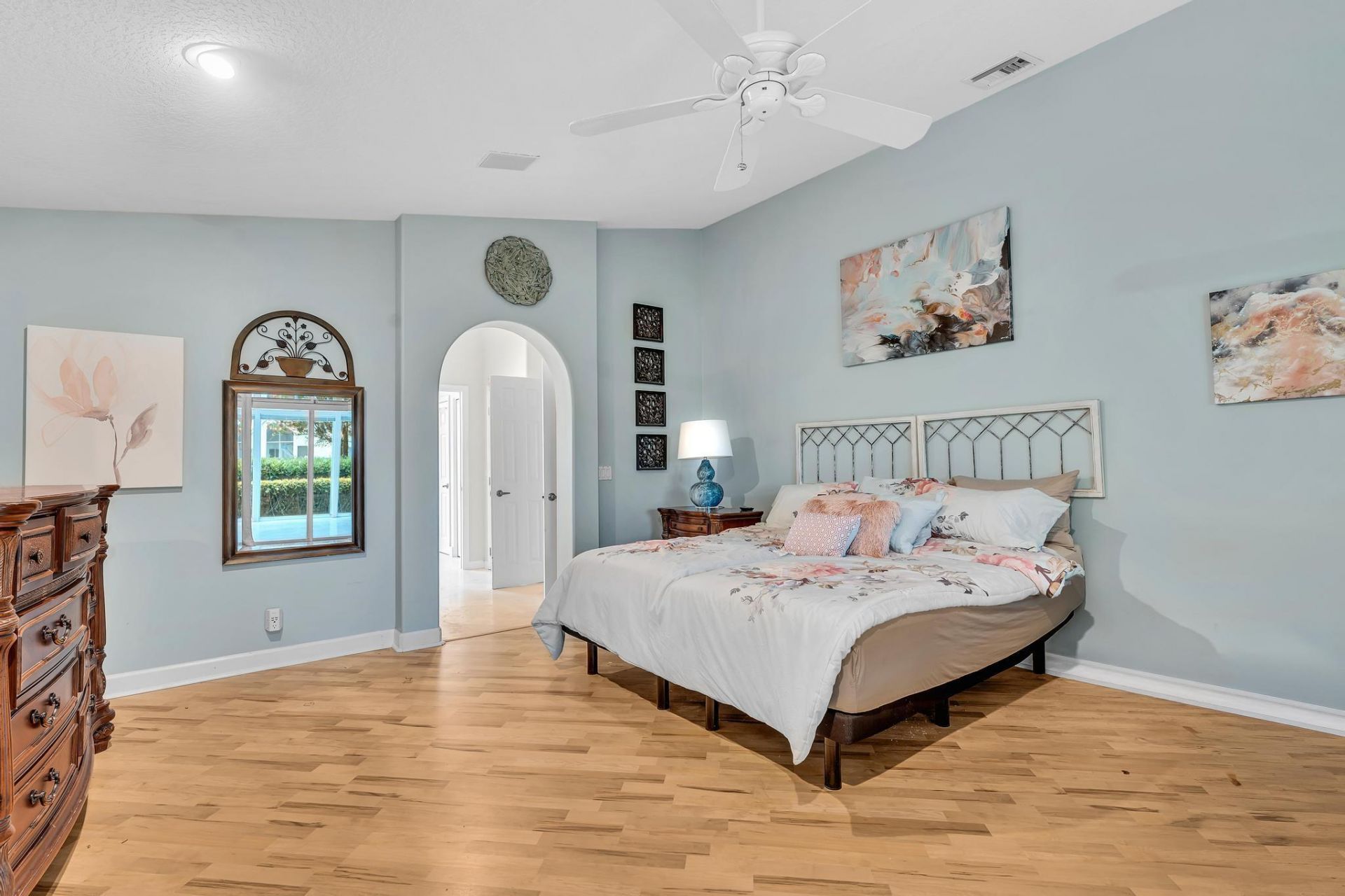 12316 Lakeridge Falls Drive, Boynton Beach, FL 33437 Photo