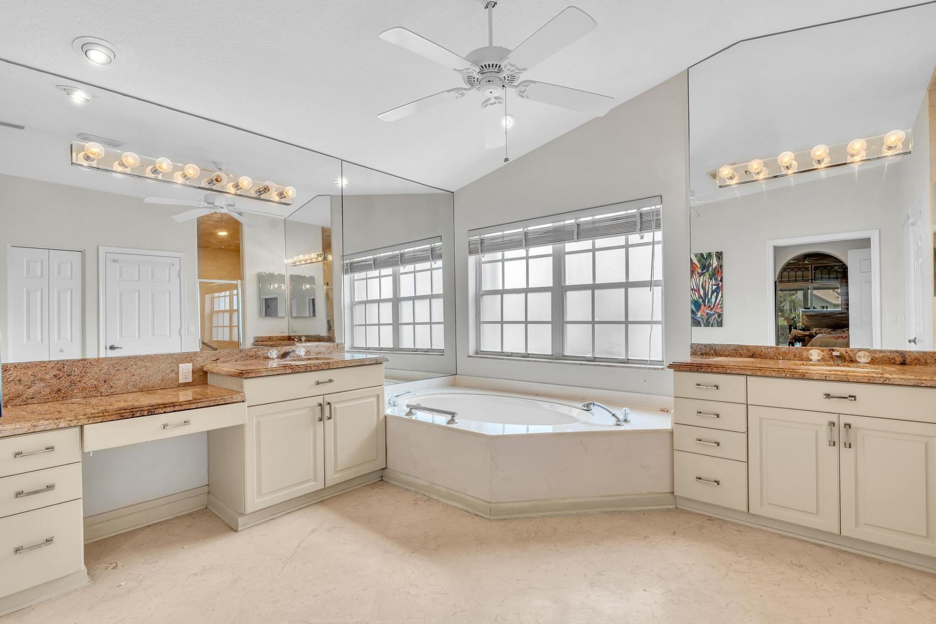 12316 Lakeridge Falls Drive, Boynton Beach, FL 33437 Photo