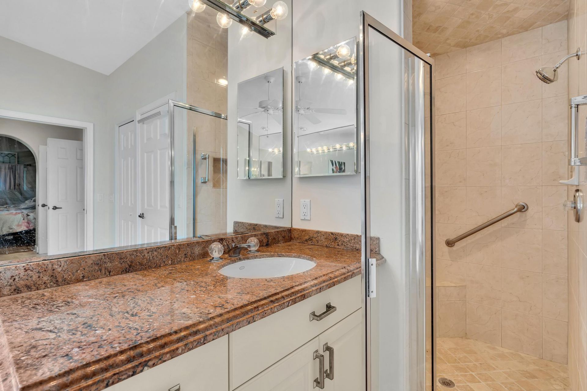 12316 Lakeridge Falls Drive, Boynton Beach, FL 33437 Photo