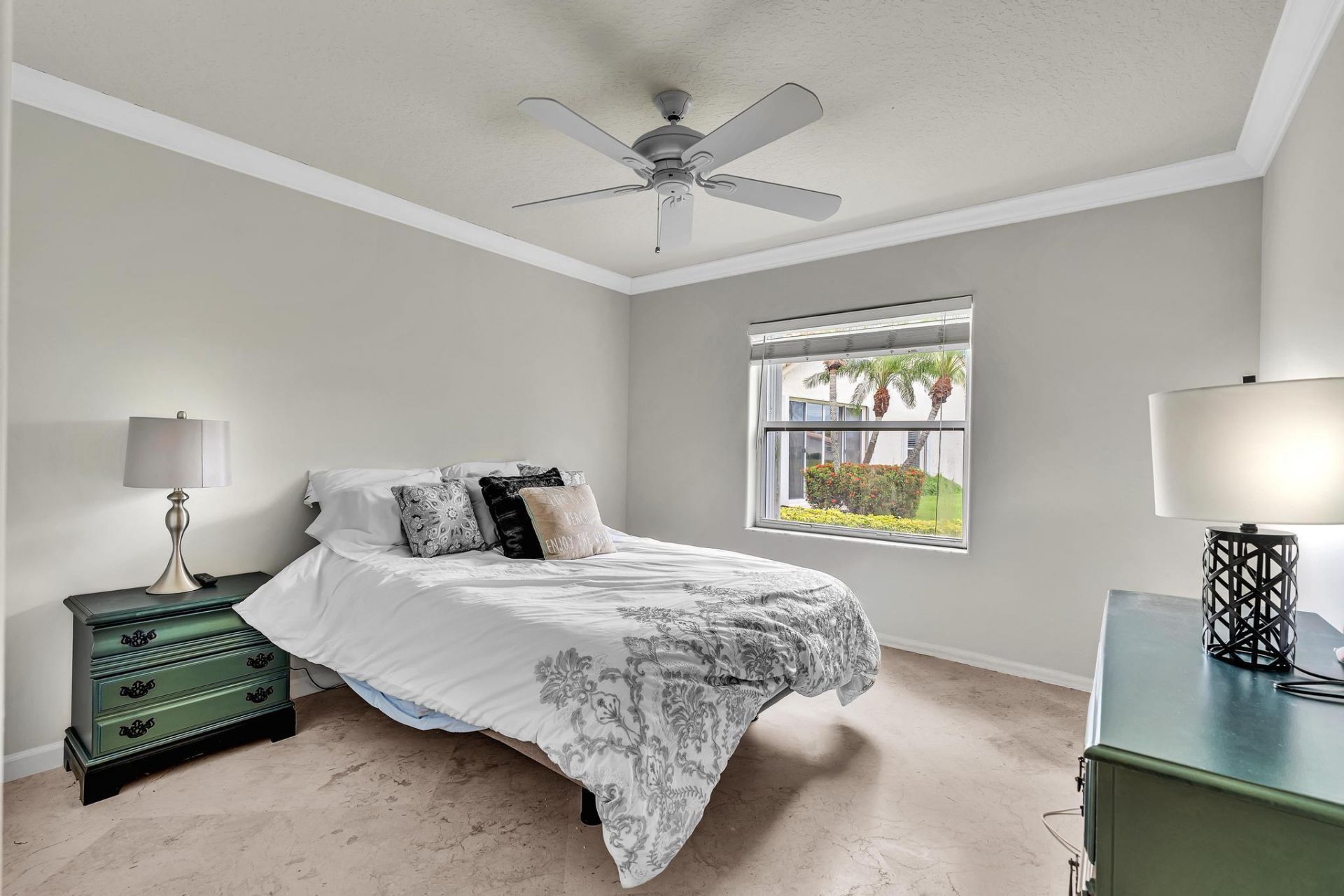 12316 Lakeridge Falls Drive, Boynton Beach, FL 33437 Photo