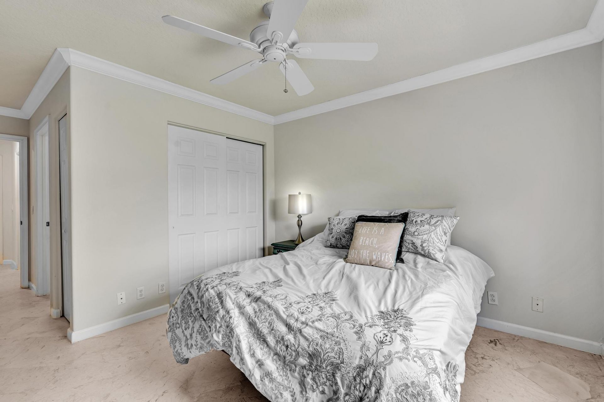 12316 Lakeridge Falls Drive, Boynton Beach, FL 33437 Photo