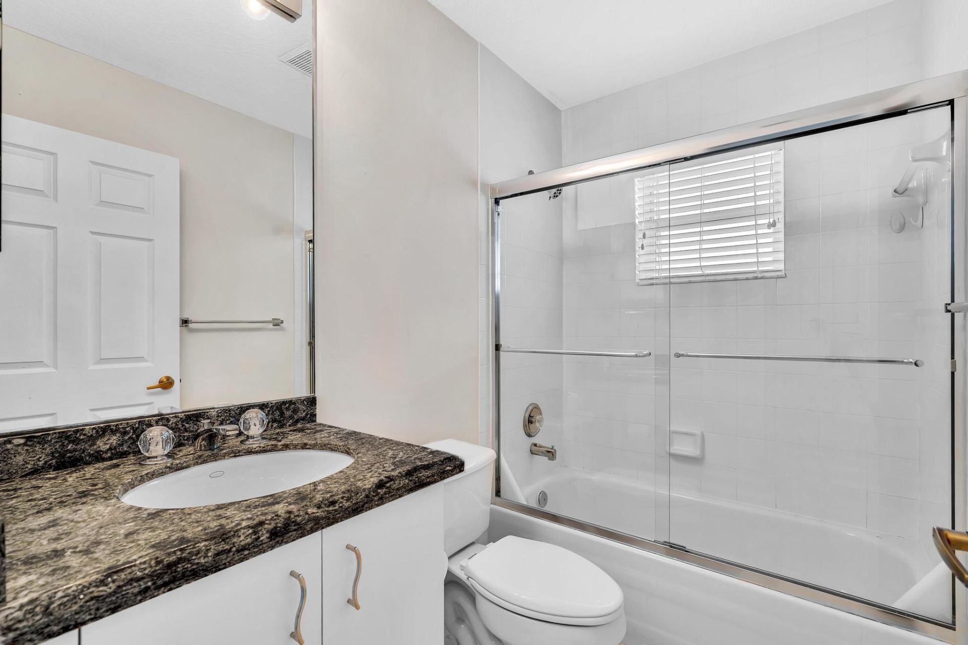 12316 Lakeridge Falls Drive, Boynton Beach, FL 33437 Photo