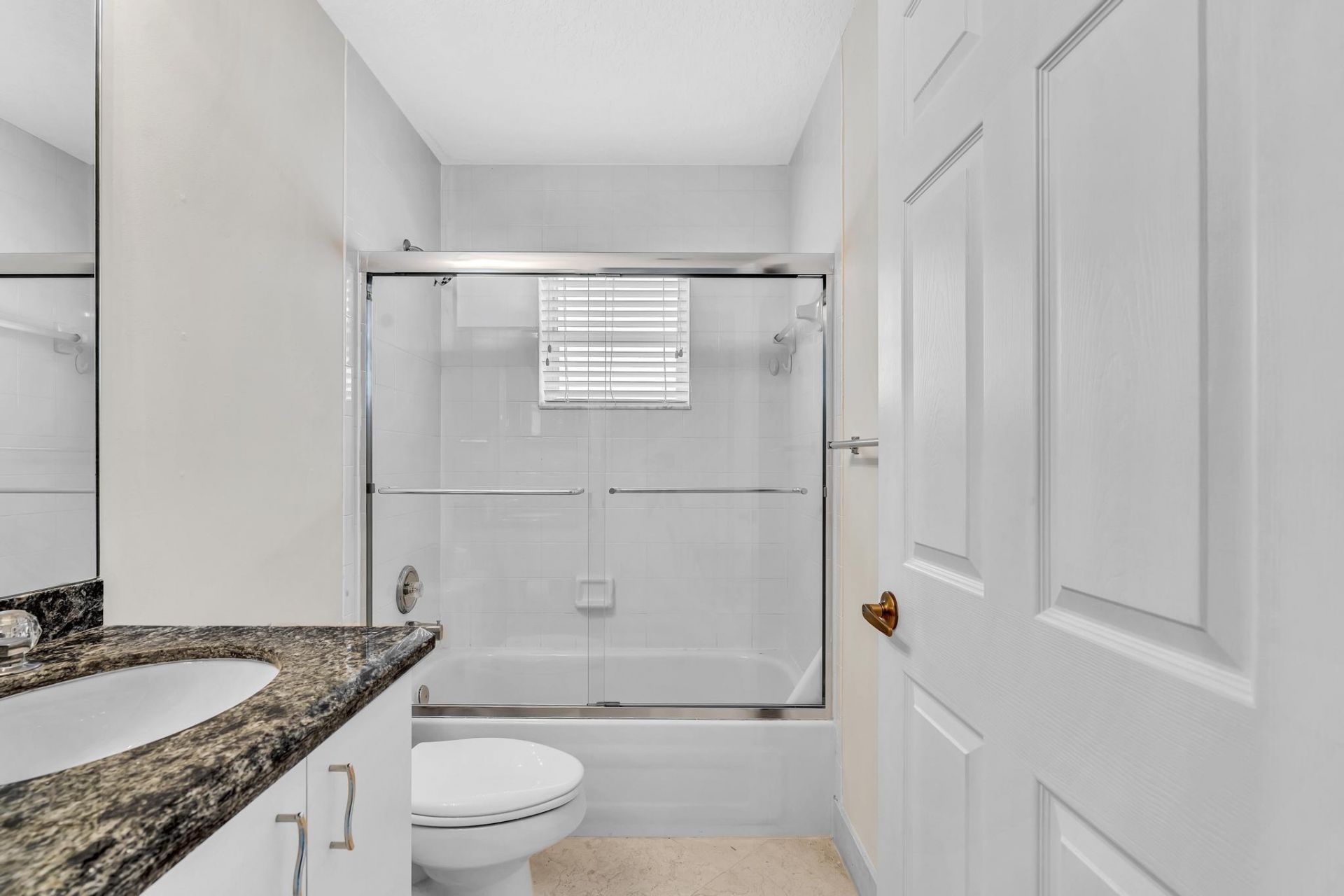 12316 Lakeridge Falls Drive, Boynton Beach, FL 33437 Photo