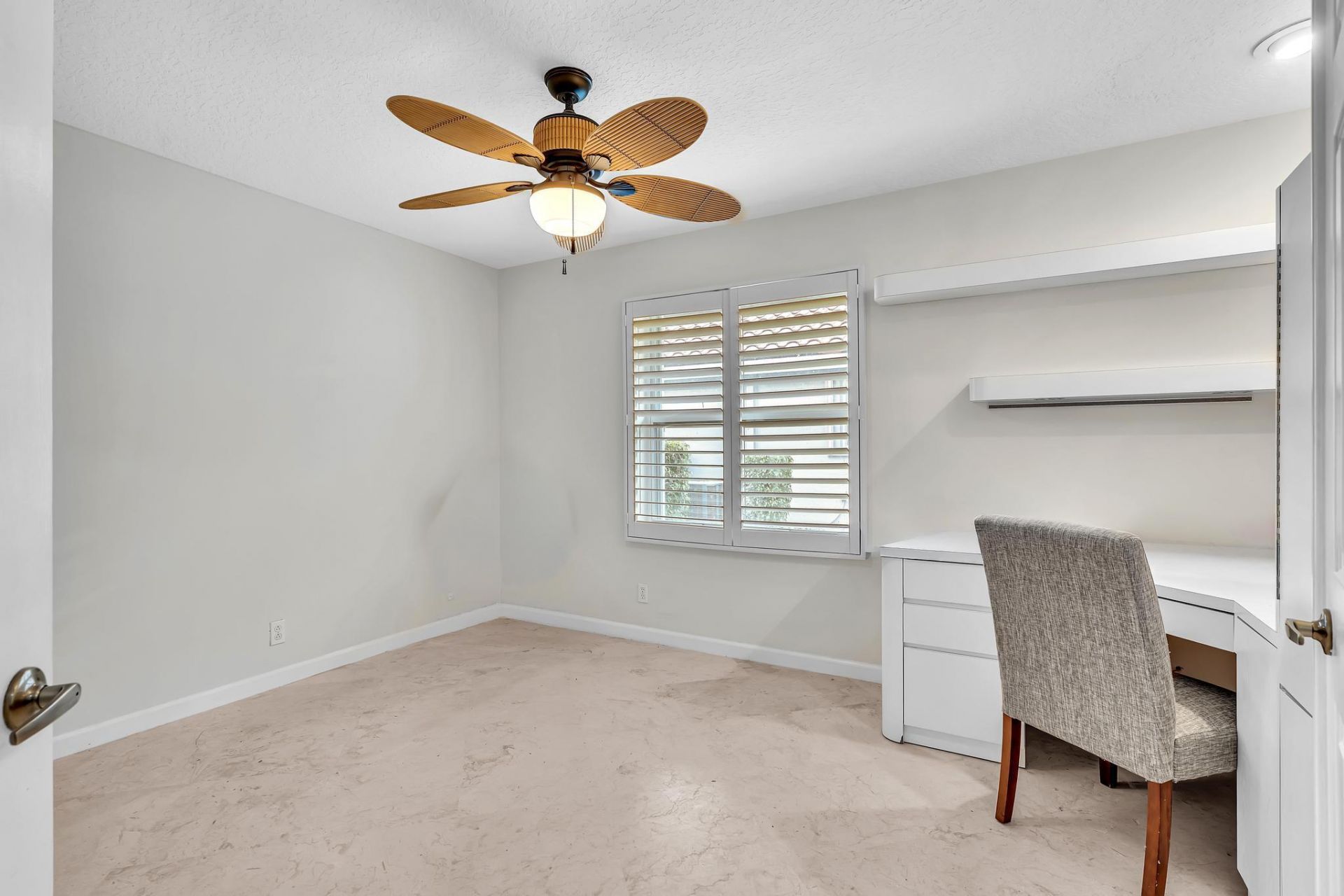 12316 Lakeridge Falls Drive, Boynton Beach, FL 33437 Photo