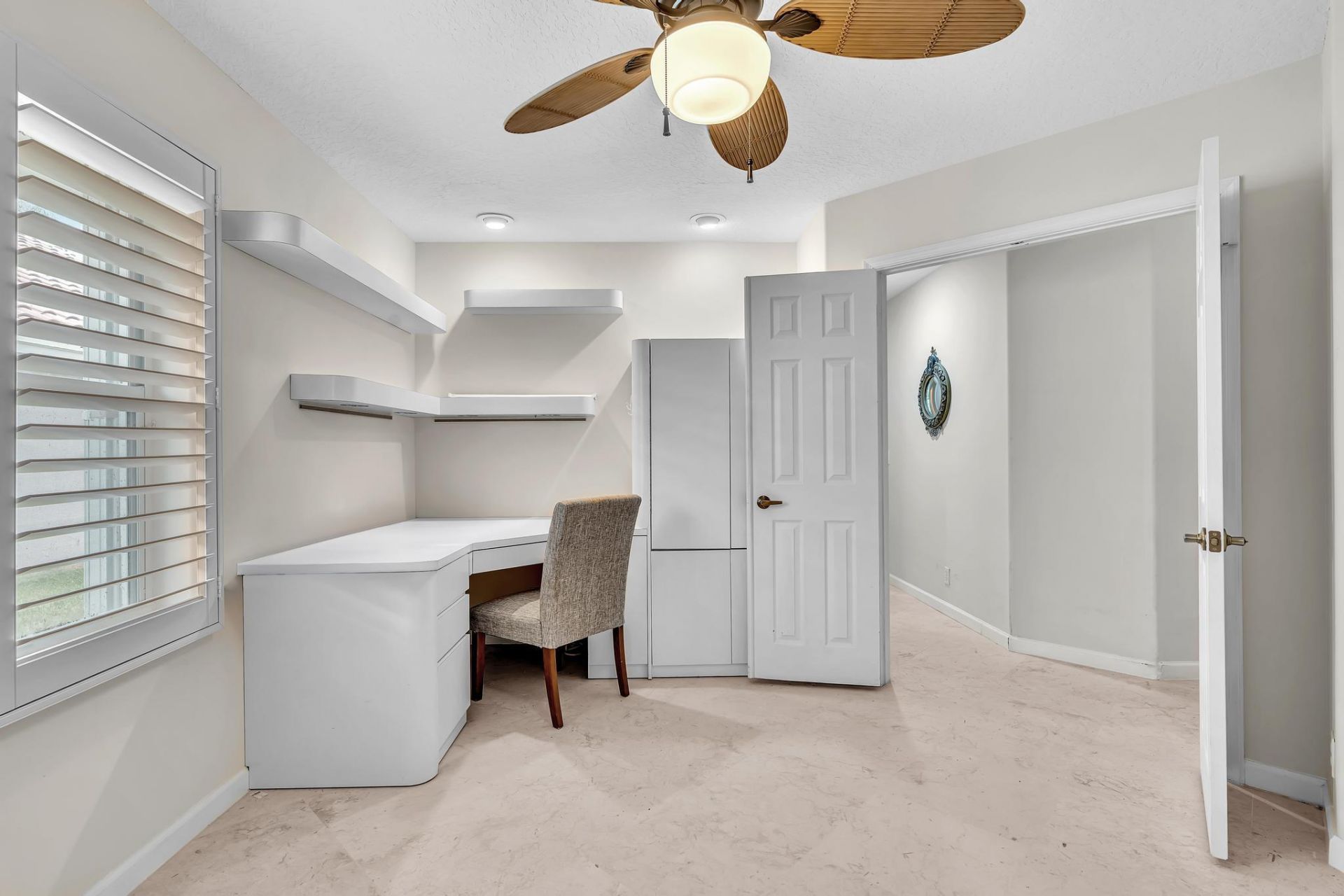 12316 Lakeridge Falls Drive, Boynton Beach, FL 33437 Photo